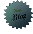New Blog