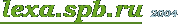 this site version 2004